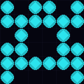 131.100.76.139