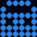 131.100.76.142
