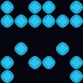 131.100.76.15