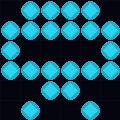 131.100.76.153