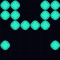 131.100.76.156