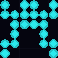 131.100.76.162