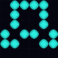 131.100.76.167