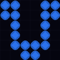 131.100.76.17
