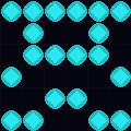 131.100.76.170