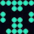 131.100.76.174