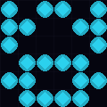 131.100.76.18