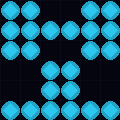 131.100.76.182