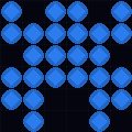 131.100.76.195