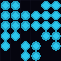 131.100.76.2