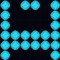 131.100.76.20