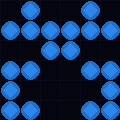 131.100.76.201