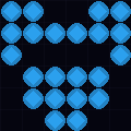 131.100.76.204