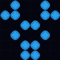 131.100.76.205