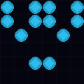 131.100.76.207