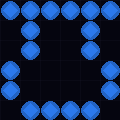 131.100.76.208
