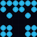 131.100.76.209