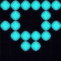 131.100.76.21
