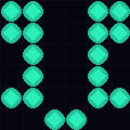 131.100.76.211