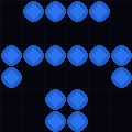 131.100.76.214