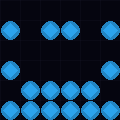 131.100.76.215