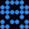 131.100.76.216