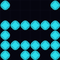 131.100.76.217