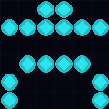 131.100.76.219