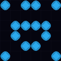 131.100.76.22