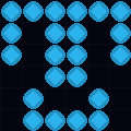 131.100.76.221