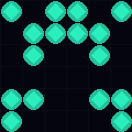 131.100.76.222