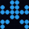131.100.76.223