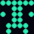 131.100.76.224