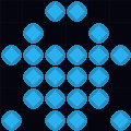 131.100.76.227