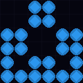 131.100.76.228