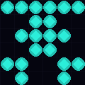 131.100.76.229