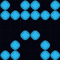 131.100.76.230