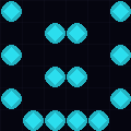 131.100.76.231