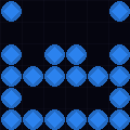 131.100.76.234