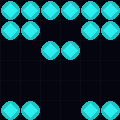 131.100.76.235