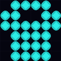 131.100.76.236