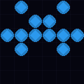 131.100.76.239