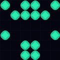 131.100.76.240