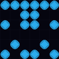 131.100.76.241