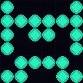 131.100.76.243