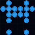131.100.76.244