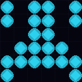 131.100.76.245