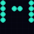 131.100.76.246