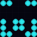 131.100.76.247
