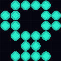 131.100.76.248